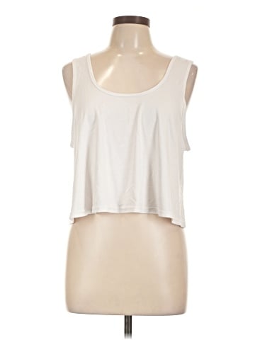 Fabletics Sleeveless Top (view 1)