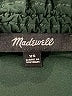 Madewell 100% Polyester Green Long Sleeve Blouse Size XS - photo 7