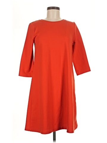 Club Monaco Casual Dress (view 1)