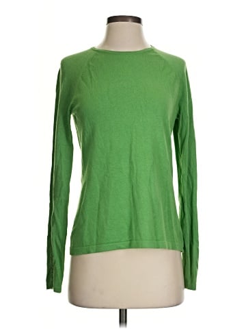 J. McLaughlin Pullover Sweater (view 1)