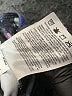 Nike Graphic Blue Active Pants Size M - photo 8