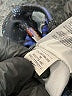Nike Graphic Blue Active Pants Size M - photo 9