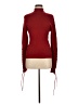 Assorted Brands Red Pullover Sweater Size M - photo 1