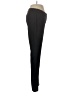 Express Solid Black Dress Pants Size 12 - photo 4