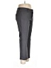Studio by Torrid Gray Dress Pants Size 14 - photo 4