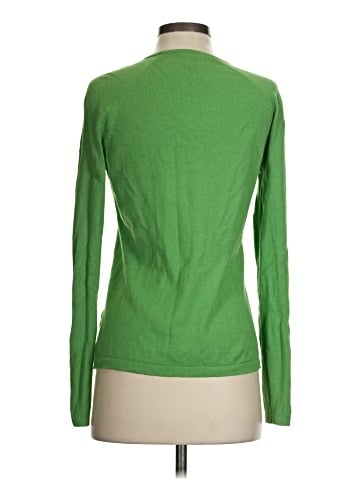 J. McLaughlin Pullover Sweater (view 2)