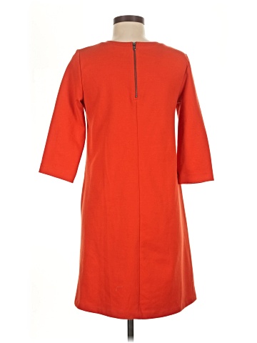 Club Monaco Casual Dress (view 2)