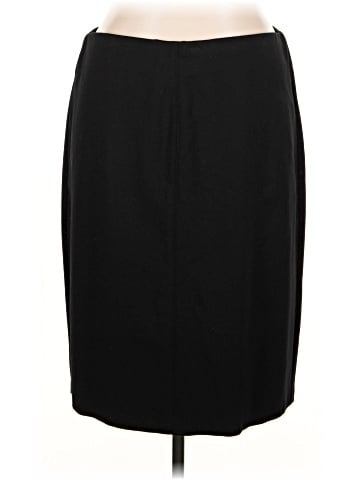 Roz & Ali Formal Skirt (view 1)