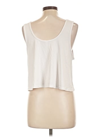 Fabletics Sleeveless Top (view 2)