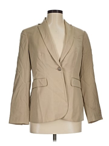 Lands' End Blazer (view 1)