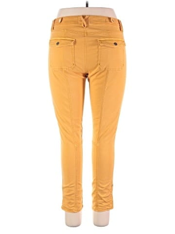 White House Black Market Casual Pants (view 2)