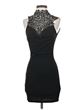 bcbg black halter dress Black Halter V Neck Long Prom Dress,Long Evening Gowns fg7149