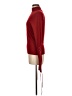 Assorted Brands Red Pullover Sweater Size M - photo 5