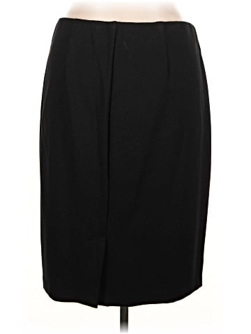 Roz & Ali Formal Skirt (view 2)