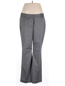 Used Gray Pants On Sale Up To 90% Off | ThredUp