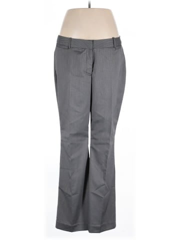 Worthington Dress Pants (view 1)