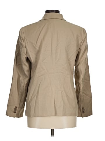 Lands' End Blazer (view 2)