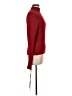 Assorted Brands Red Pullover Sweater Size M - photo 4