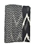 Unbranded Black Scarf One size - photo 2