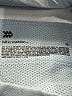 all in motion Solid Blue Shorts Size 10 - photo 3