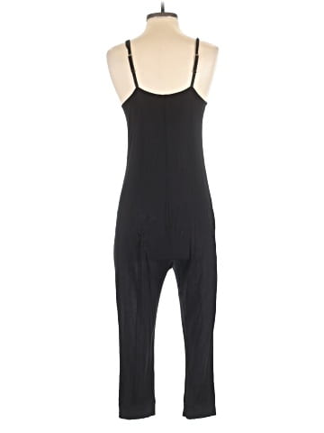 Make + Model Jumpsuit (view 2)