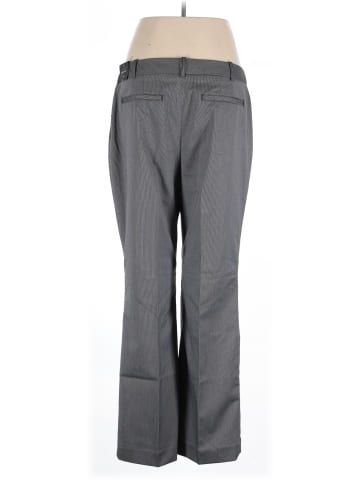 Worthington Dress Pants (view 2)
