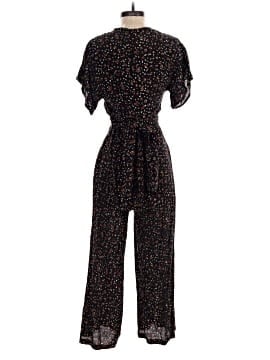 Faithfull the Brand Jumpsuit (view 2)