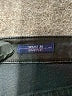 Vigoss Stars Black Jeans Size 30 waist - photo 9