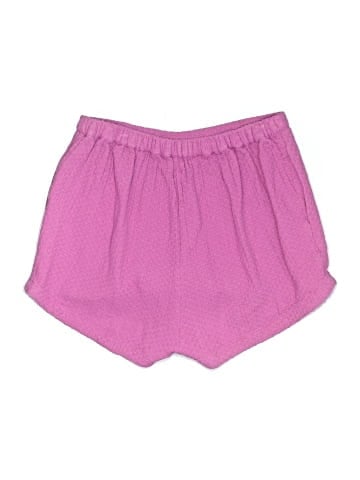 Free-est by Free People Shorts (view 2)