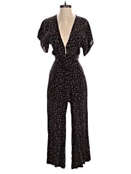 Faithfull the Brand Jumpsuit (view 1)