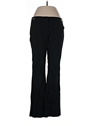 7th Avenue Design Studio New York & Company Dress Pants (view 1)