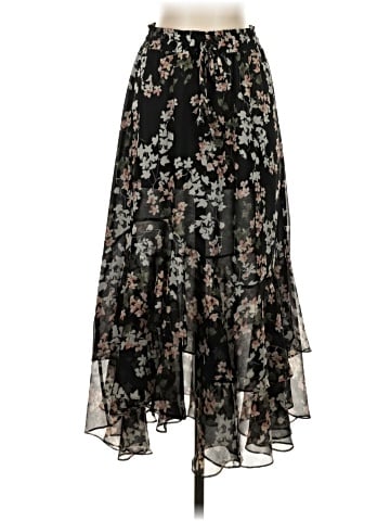 MISA Los Angeles Casual Skirt (view 1)