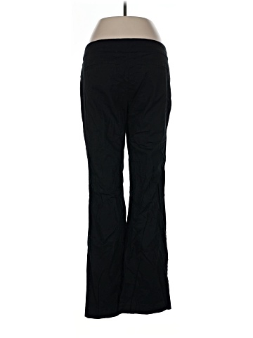 7th Avenue Design Studio New York & Company Dress Pants (view 2)