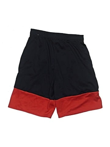 Reebok Athletic Shorts (view 2)