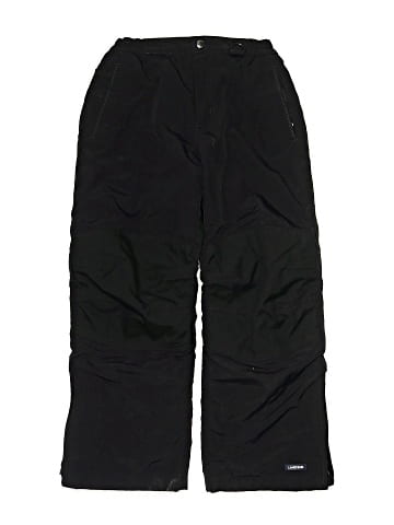 Lands' End Casual Pants (view 1)