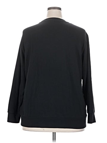 Uniqlo Sweatshirt (view 2)