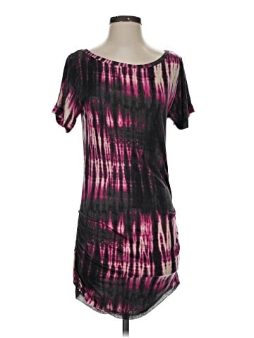 RACHEL Rachel Roy Casual Dress (view 1)