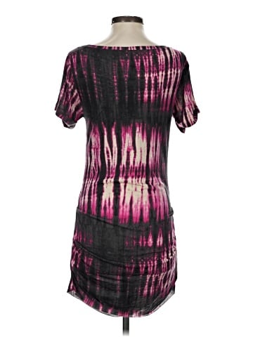 RACHEL Rachel Roy Casual Dress (view 2)
