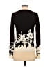 Talbots Black Cardigan Size XS - photo 2
