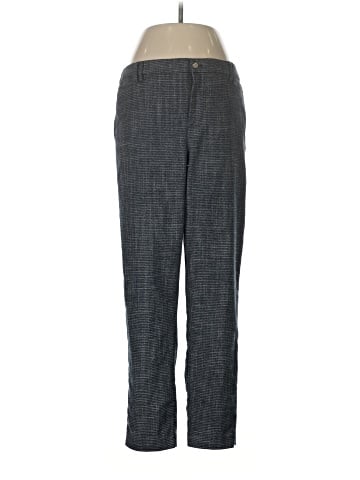 Tommy Hilfiger Casual Pants (view 1)