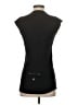 Athleta Black Short Sleeve Top Size S - photo 2