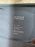 Girlfriend Collective 100% Spandex Blue Active Pants Size L - photo 7