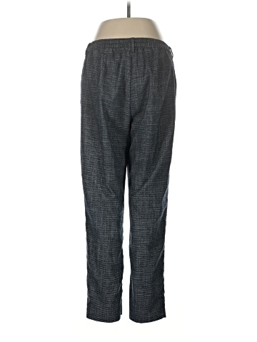 Tommy Hilfiger Casual Pants (view 2)