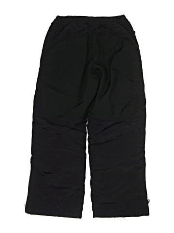 Lands' End Casual Pants (view 2)