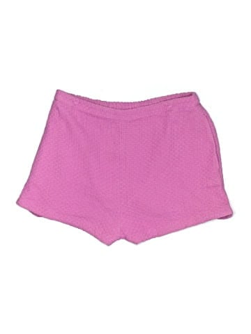 Free-est by Free People Shorts (view 1)