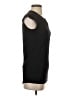 Athleta Black Short Sleeve Top Size S - photo 4