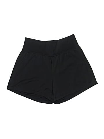 Halara Athletic Shorts (view 1)