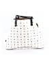 MCM Print White Visetos Reversible Tote One size - photo 3