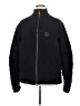 66 North Solid Black Jacket Size XXL - photo 1