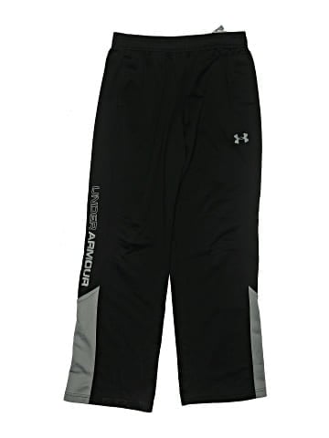 Under Armour Track Pants (view 1)